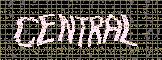 If your CAPTCHA image does not appear within five seconds, please hit the refresh button on your browser.